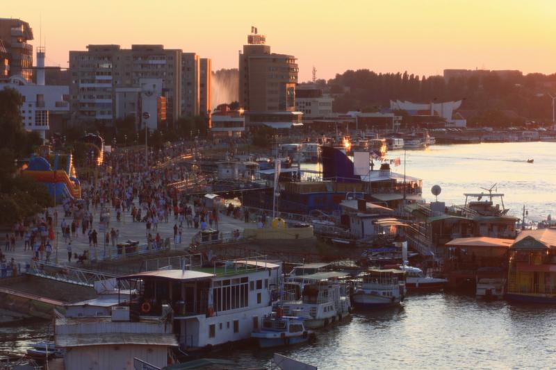 294-Tulcea,7 agosto 2011.JPG